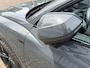 Audi Q3 Sportback 45 TFSI e S Edition 245 Pk | Navigatie | Camera | ACC | Clima | Side asist | Trekhaak | 20"Licht metaal.
