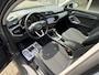 Audi Q3 Sportback 45 TFSI e S Edition 245 Pk | Navigatie | Camera | ACC | Clima | Side asist | Trekhaak | 20"Licht metaal.