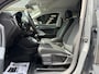 Audi Q3 Sportback 45 TFSI e S Edition 245 Pk | Navigatie | Camera | ACC | Clima | Side asist | Trekhaak | 20"Licht metaal.