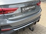 Audi Q3 Sportback 45 TFSI e S Edition 245 Pk | Navigatie | Camera | ACC | Clima | Side asist | Trekhaak | 20"Licht metaal.