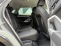 Audi Q3 Sportback 45 TFSI e S Edition 245 Pk | Navigatie | Camera | ACC | Clima | Side asist | Trekhaak | 20"Licht metaal.