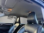Volvo XC70 2.0 D3 FWD Limited Edition Leder Camera