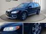 Volvo XC70 2.0 D3 FWD Limited Edition Leder Camera