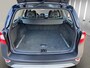 Volvo XC70 2.0 D3 FWD Limited Edition Leder Camera