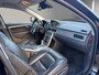 Volvo XC70 2.0 D3 FWD Limited Edition Leder Camera