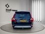 Volvo XC70 2.0 D3 FWD Limited Edition Leder Camera