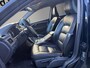 Volvo XC70 2.0 D3 FWD Limited Edition Leder Camera