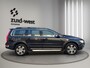 Volvo XC70 2.0 D3 FWD Limited Edition Leder Camera