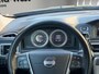 Volvo XC70 2.0 D3 FWD Limited Edition Leder Camera
