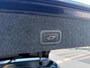 Volvo XC70 2.0 D3 FWD Limited Edition Leder Camera