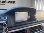 Volvo XC70 2.0 D3 FWD Limited Edition Leder Camera