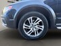 Volvo XC70 2.0 D3 FWD Limited Edition Leder Camera