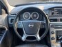 Volvo XC70 2.0 D3 FWD Limited Edition Leder Camera