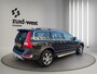Volvo XC70 2.0 D3 FWD Limited Edition Leder Camera