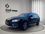 Volvo XC70 2.0 D3 FWD Limited Edition Leder Camera
