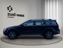 Volvo XC70 2.0 D3 FWD Limited Edition Leder Camera