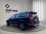Volvo XC70 2.0 D3 FWD Limited Edition Leder Camera