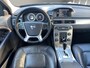 Volvo XC70 2.0 D3 FWD Limited Edition Leder Camera