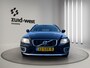 Volvo XC70 2.0 D3 FWD Limited Edition Leder Camera