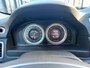 Volvo XC70 2.0 D3 FWD Limited Edition Leder Camera