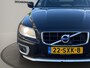 Volvo XC70 2.0 D3 FWD Limited Edition Leder Camera