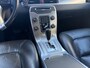 Volvo XC70 2.0 D3 FWD Limited Edition Leder Camera