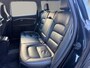 Volvo XC70 2.0 D3 FWD Limited Edition Leder Camera