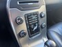Volvo XC70 2.0 D3 FWD Limited Edition Leder Camera