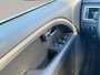Volvo XC70 2.0 D3 FWD Limited Edition Leder Camera