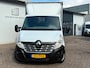 Renault Master T35 2.3dCi 135pk Airco SCHUIFZEIL + LAADKLEP