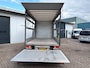 Renault Master T35 2.3dCi 135pk Airco SCHUIFZEIL + LAADKLEP
