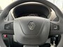 Renault Master T35 2.3dCi 135pk Airco SCHUIFZEIL + LAADKLEP
