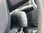 Renault Master T35 2.3dCi 135pk Airco SCHUIFZEIL + LAADKLEP