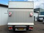 Renault Master T35 2.3dCi 135pk Airco SCHUIFZEIL + LAADKLEP