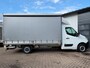 Renault Master T35 2.3dCi 135pk Airco SCHUIFZEIL + LAADKLEP