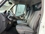 Renault Master T35 2.3dCi 135pk Airco SCHUIFZEIL + LAADKLEP