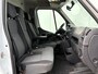 Renault Master T35 2.3dCi 135pk Airco SCHUIFZEIL + LAADKLEP