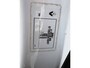 Renault Master T35 2.3dCi 135pk Airco SCHUIFZEIL + LAADKLEP