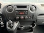 Renault Master T35 2.3dCi 135pk Airco SCHUIFZEIL + LAADKLEP