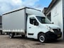 Renault Master T35 2.3dCi 135pk Airco SCHUIFZEIL + LAADKLEP