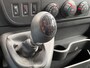 Renault Master T35 2.3dCi 135pk Airco SCHUIFZEIL + LAADKLEP