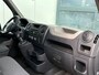 Renault Master T35 2.3dCi 135pk Airco SCHUIFZEIL + LAADKLEP