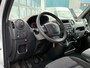 Renault Master T35 2.3dCi 135pk Airco SCHUIFZEIL + LAADKLEP
