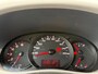 Renault Master T35 2.3dCi 135pk Airco SCHUIFZEIL + LAADKLEP