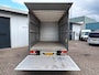 Renault Master T35 2.3dCi 135pk Airco SCHUIFZEIL + LAADKLEP