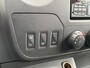 Renault Master T35 2.3dCi 135pk Airco SCHUIFZEIL + LAADKLEP