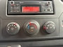 Renault Master T35 2.3dCi 135pk Airco SCHUIFZEIL + LAADKLEP