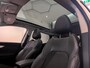 Nissan Qashqai 1.3 DIG-T N-Tec |360camera|Stoel&stuurverwarming|Panorama|11/2020