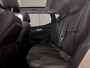 Nissan Qashqai 1.3 DIG-T N-Tec |360camera|Stoel&stuurverwarming|Panorama|11/2020