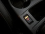 Nissan Qashqai 1.3 DIG-T N-Tec |360camera|Stoel&stuurverwarming|Panorama|11/2020